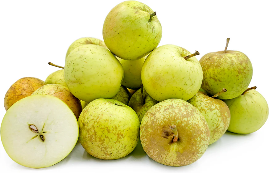Apel Lokal - Local Apple / 1kg