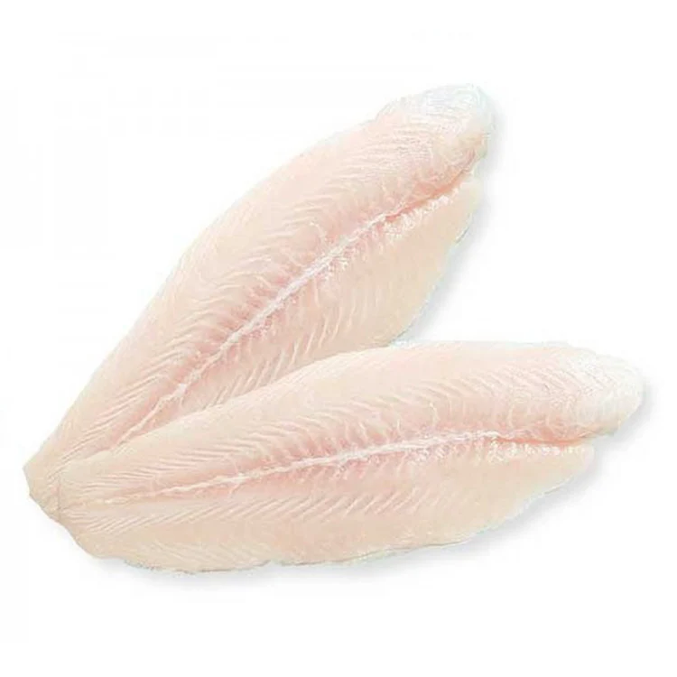 Dori Fillet - John Dory Fillet / kg